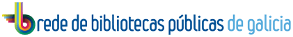 Rede%20de%20bibliotecas%20de%20Galicia